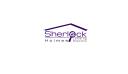 Sherlock Holmes Lending Solutions Pty Ltd logo